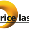 Pricelaser